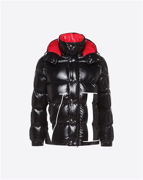 fashion rep moncler vltn